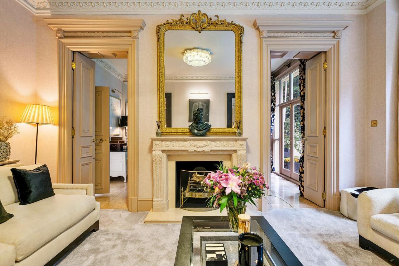 Сasa de vacaciones Finest Retreats - Hampstead