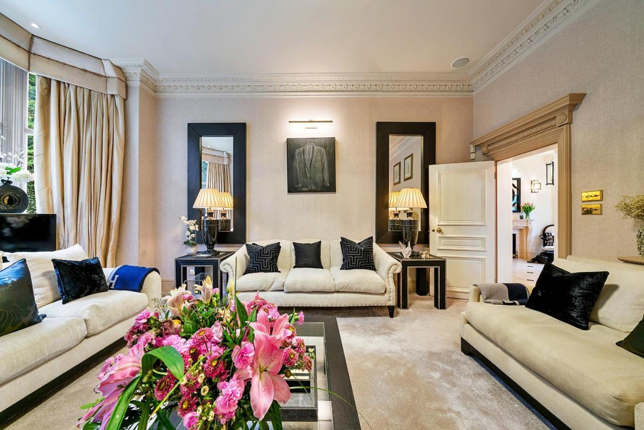 Finest Retreats - Hampstead Сasa de vacaciones