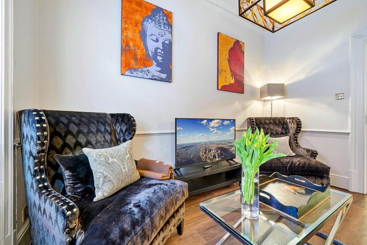 Сasa de vacaciones Finest Retreats - Hampstead