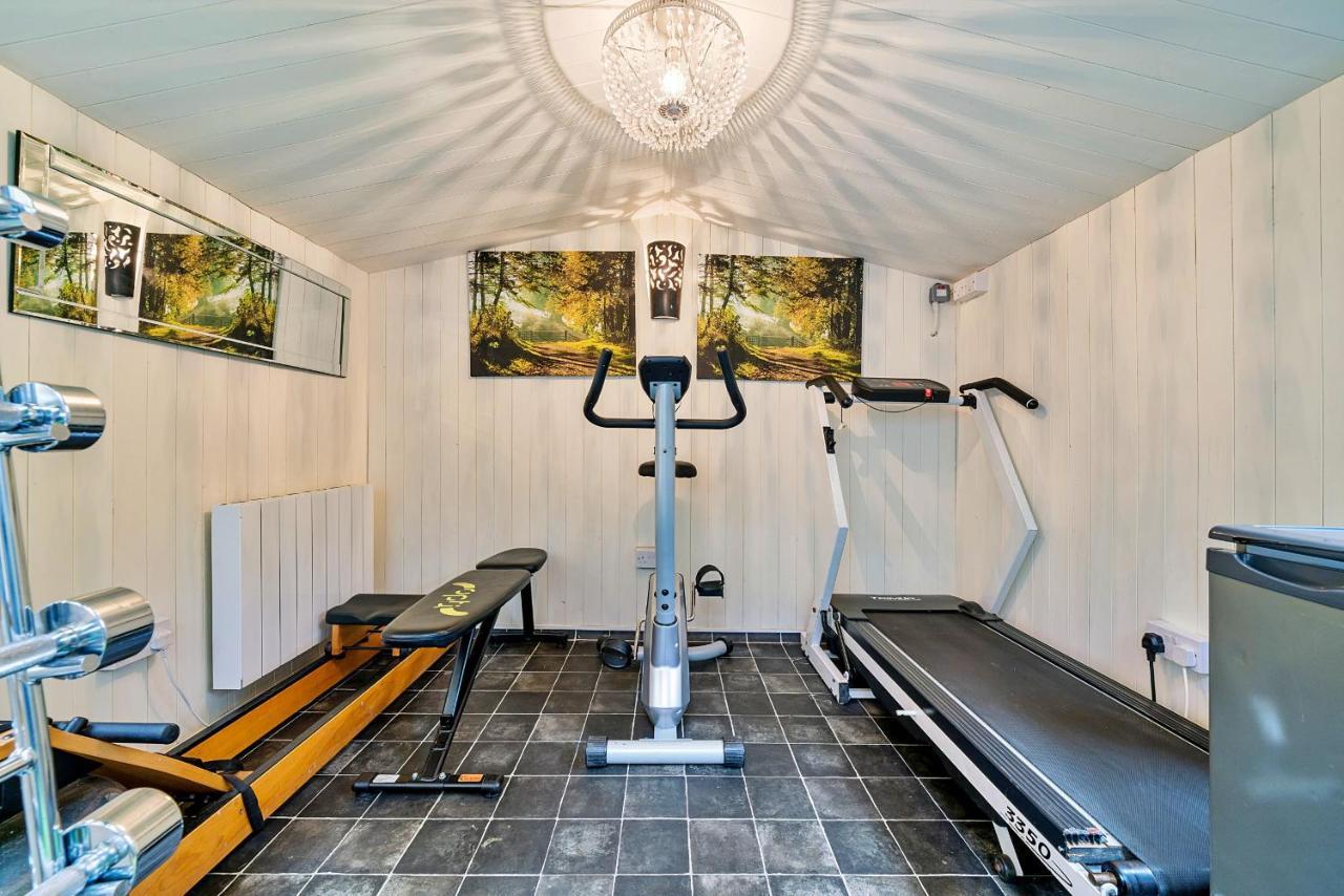 Finest Retreats - Hampstead Сasa de vacaciones